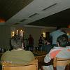 comporta-lagos-2009 090